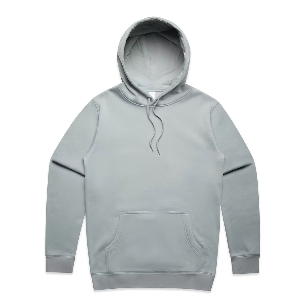 Goldie Hoodie - Mens