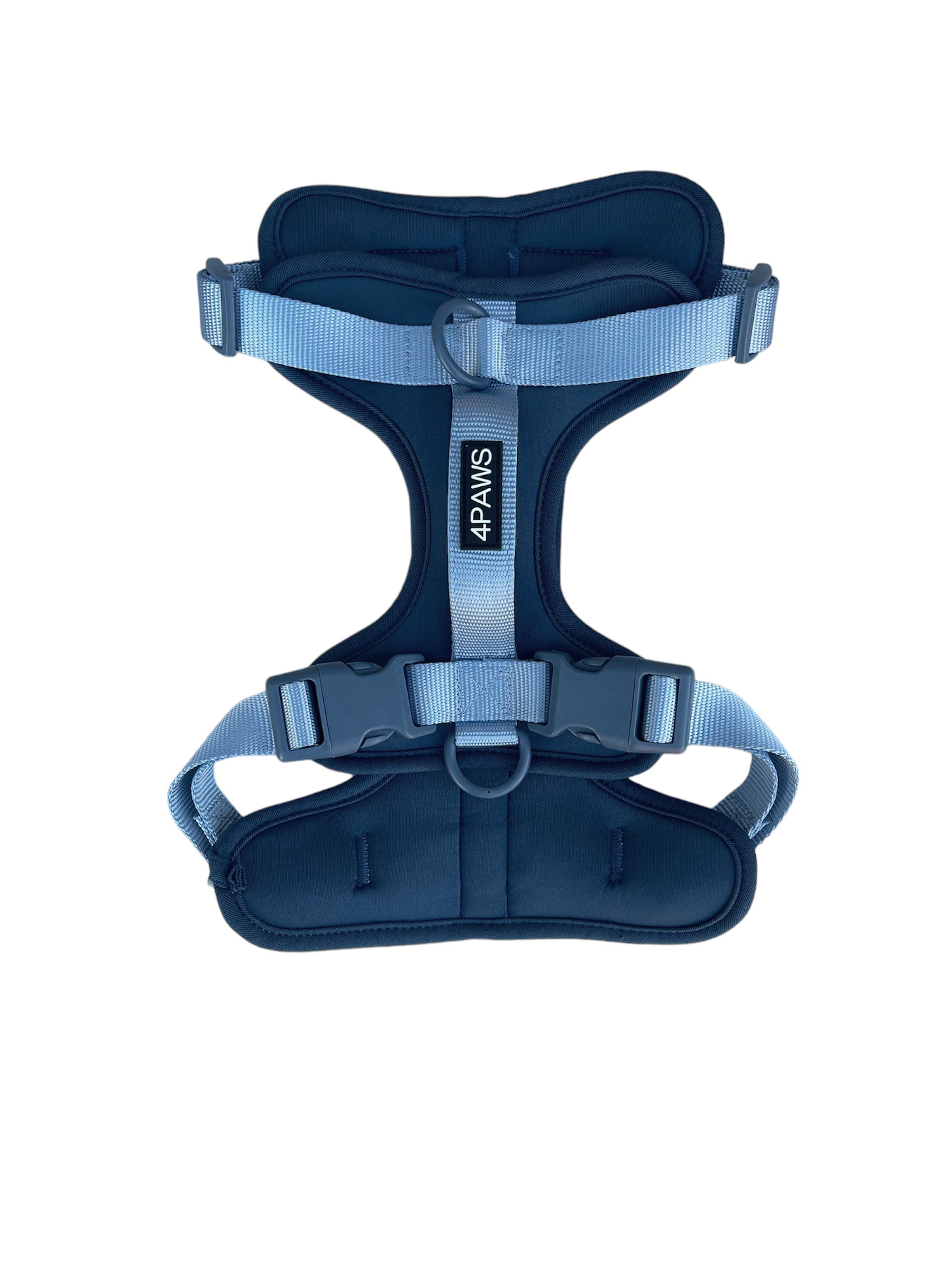 Navy Air Harness - Small image 1
