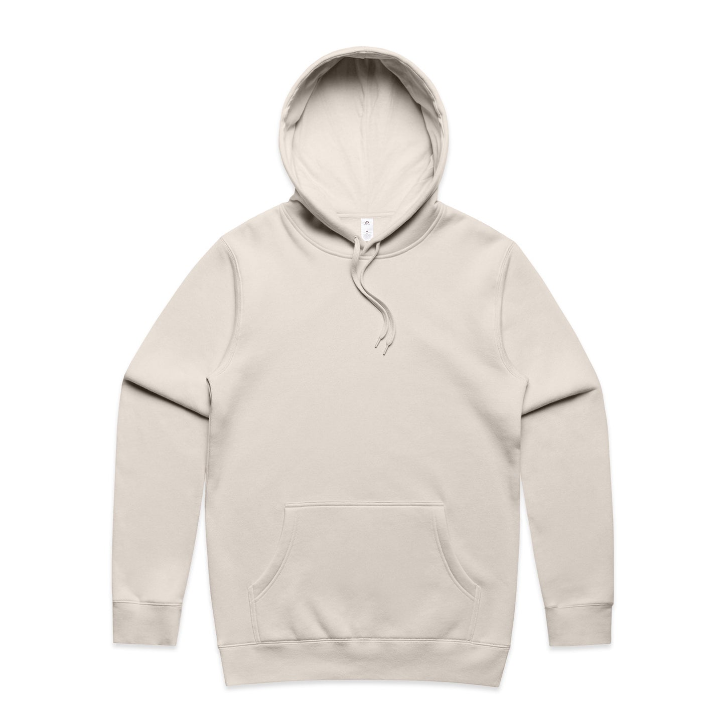Goldie Hoodie - Mens image 2