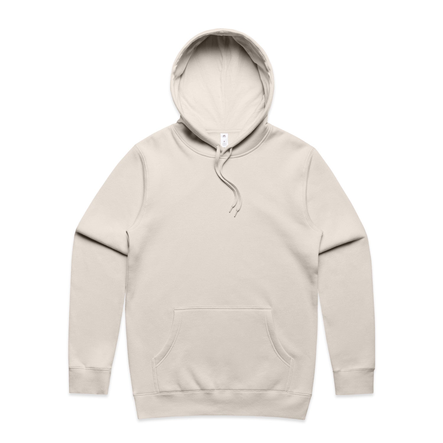 Goldie Hoodie - Mens image 2