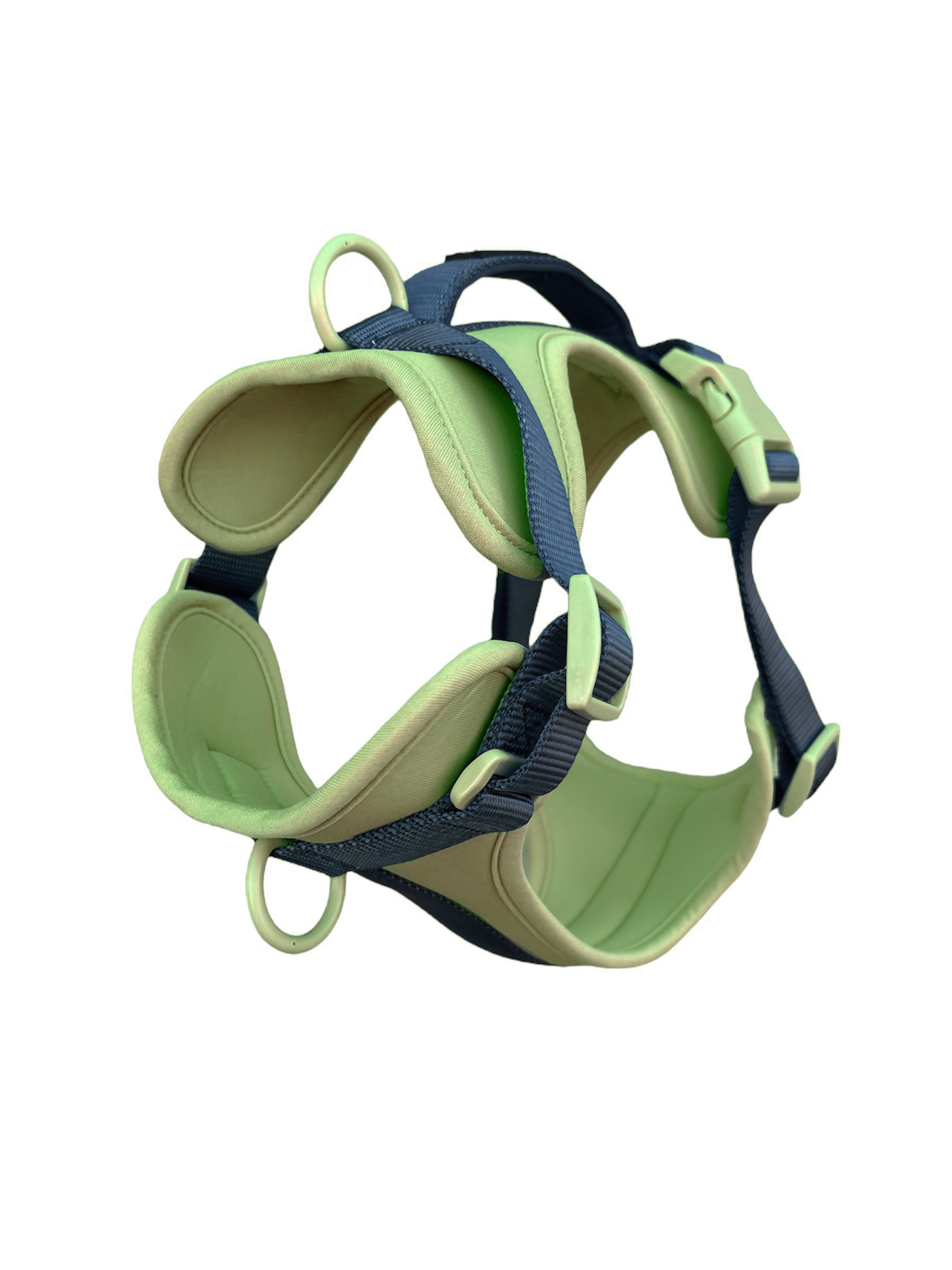 Apple Air Harness - Small image 4