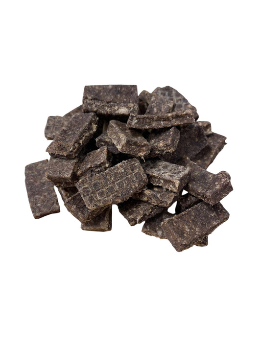 Beef and Cheese Bites 100g image 0