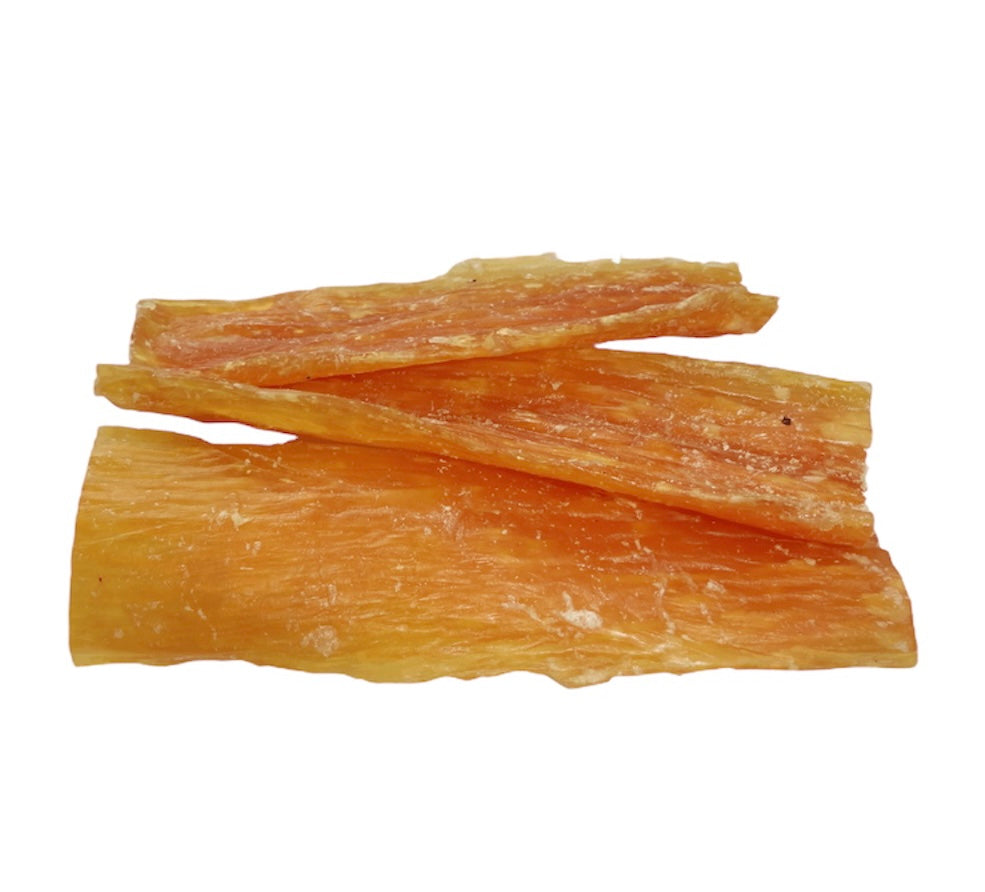 Beef Paddywack image 0